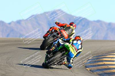 media/Jan-09-2022-SoCal Trackdays (Sun) [[2b1fec8404]]/Turn 12 Backside (130pm)/